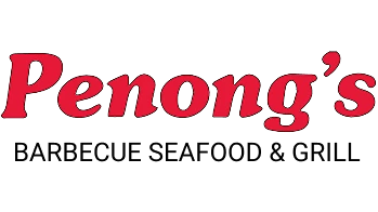Penong's small logo
